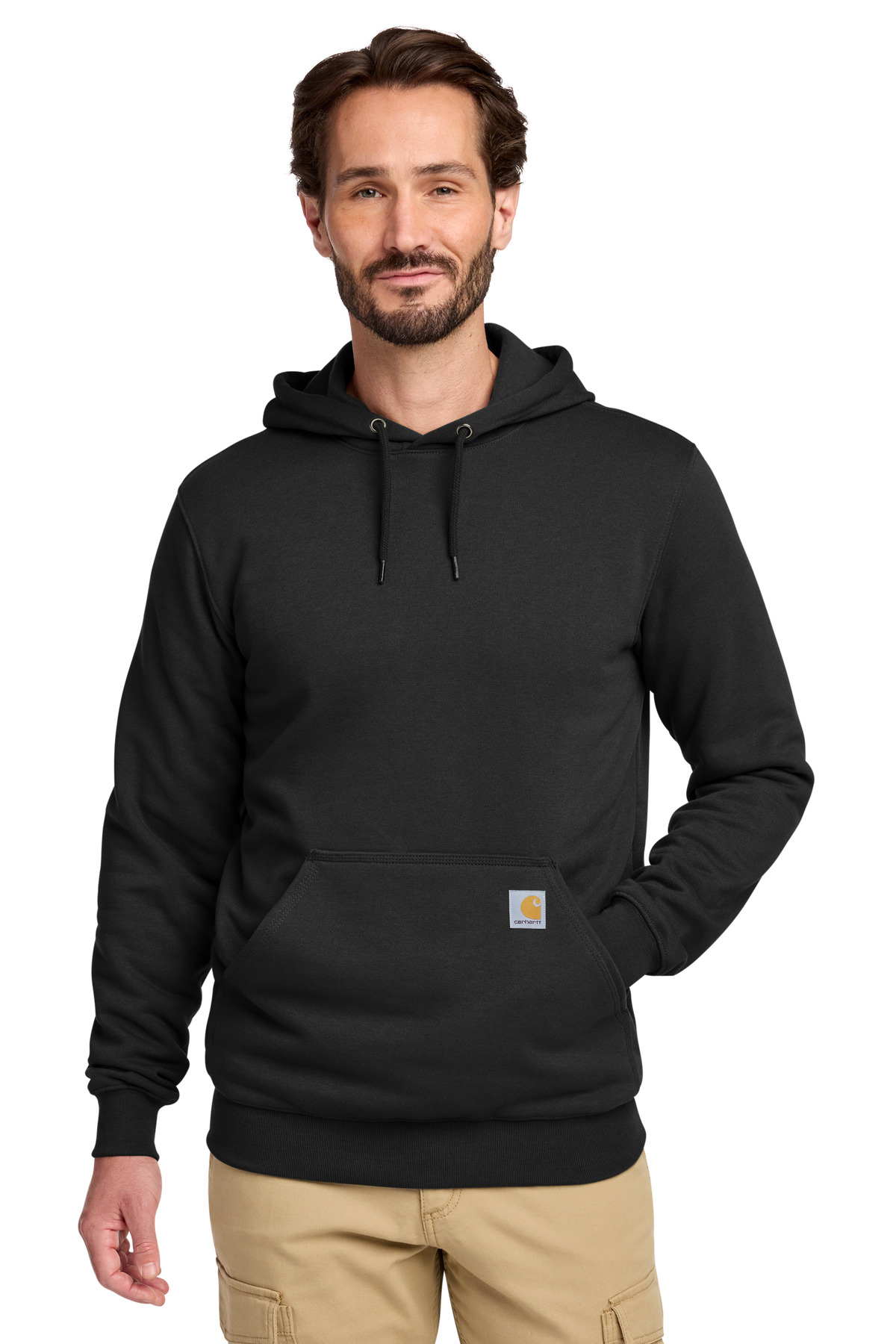 Carhartt CTTK121