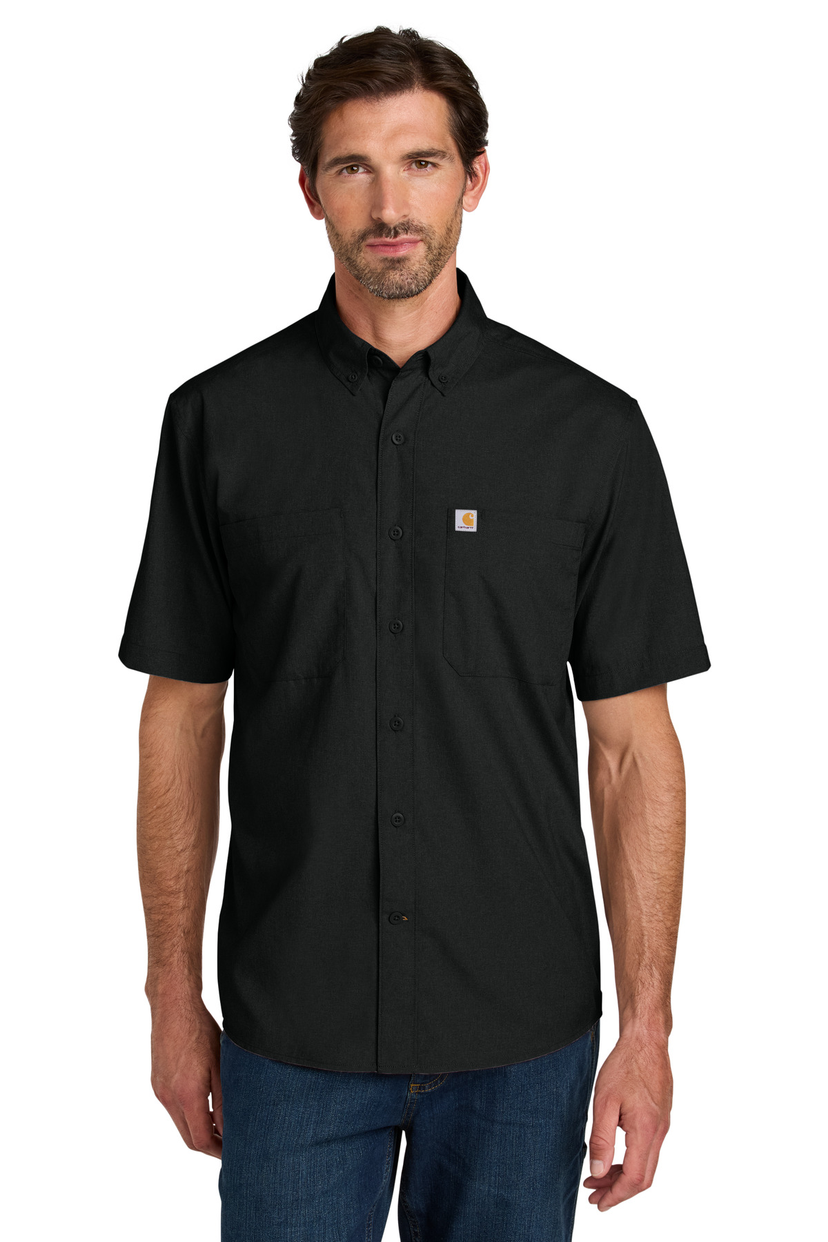 Carhartt CT107107