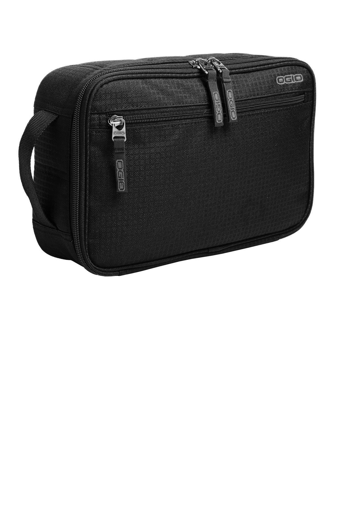 OGIO 417028