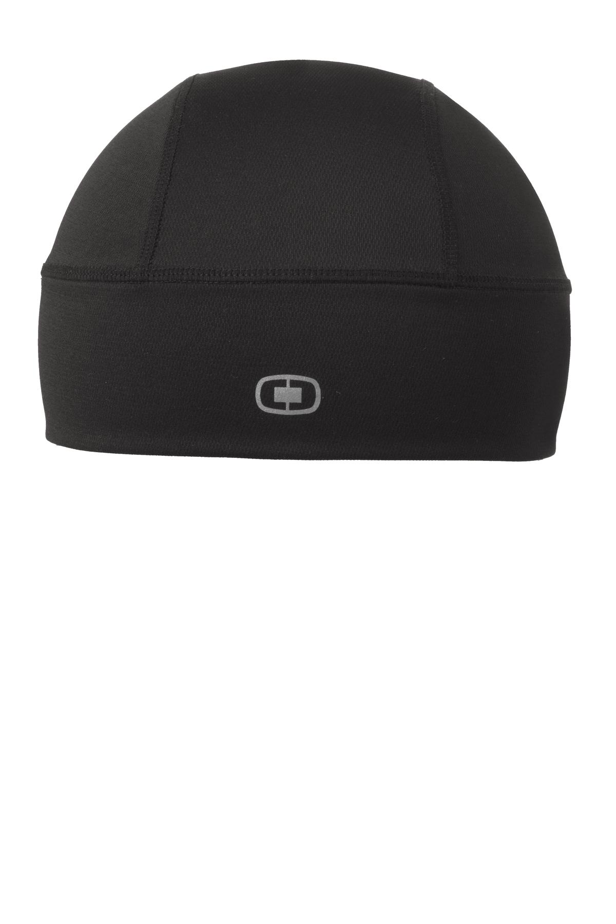 OGIO OE652
