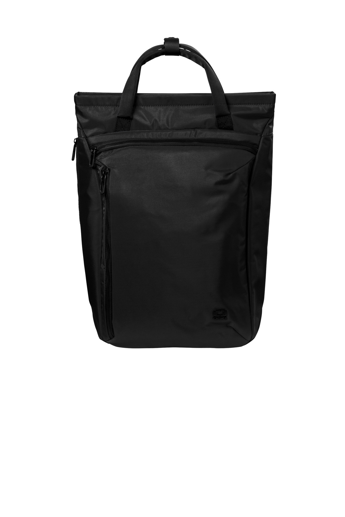 OGIO 94001