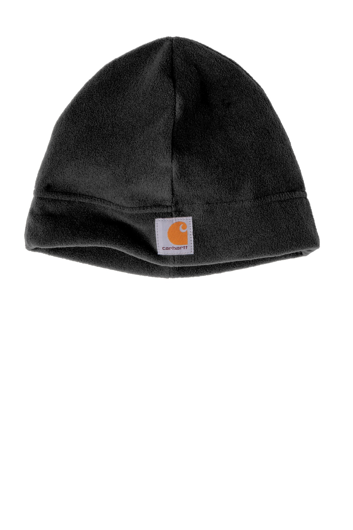 Carhartt CTA207