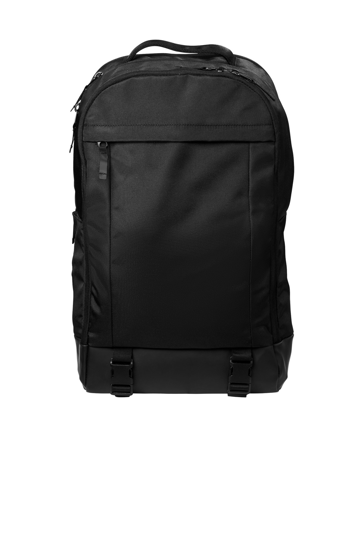 Mercer+Mettle MMB200
