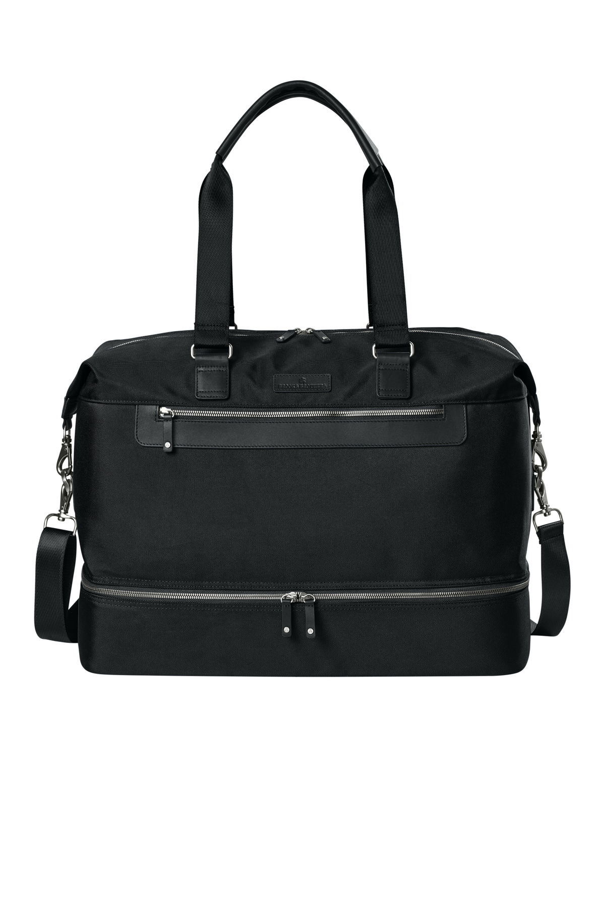 Brooks Brothers BB18882