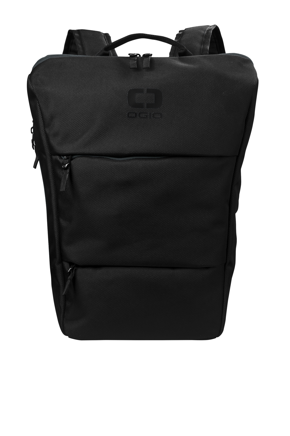 OGIO 92001