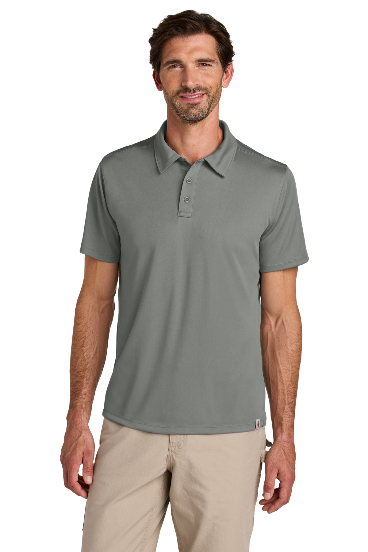 Carhartt CT106899