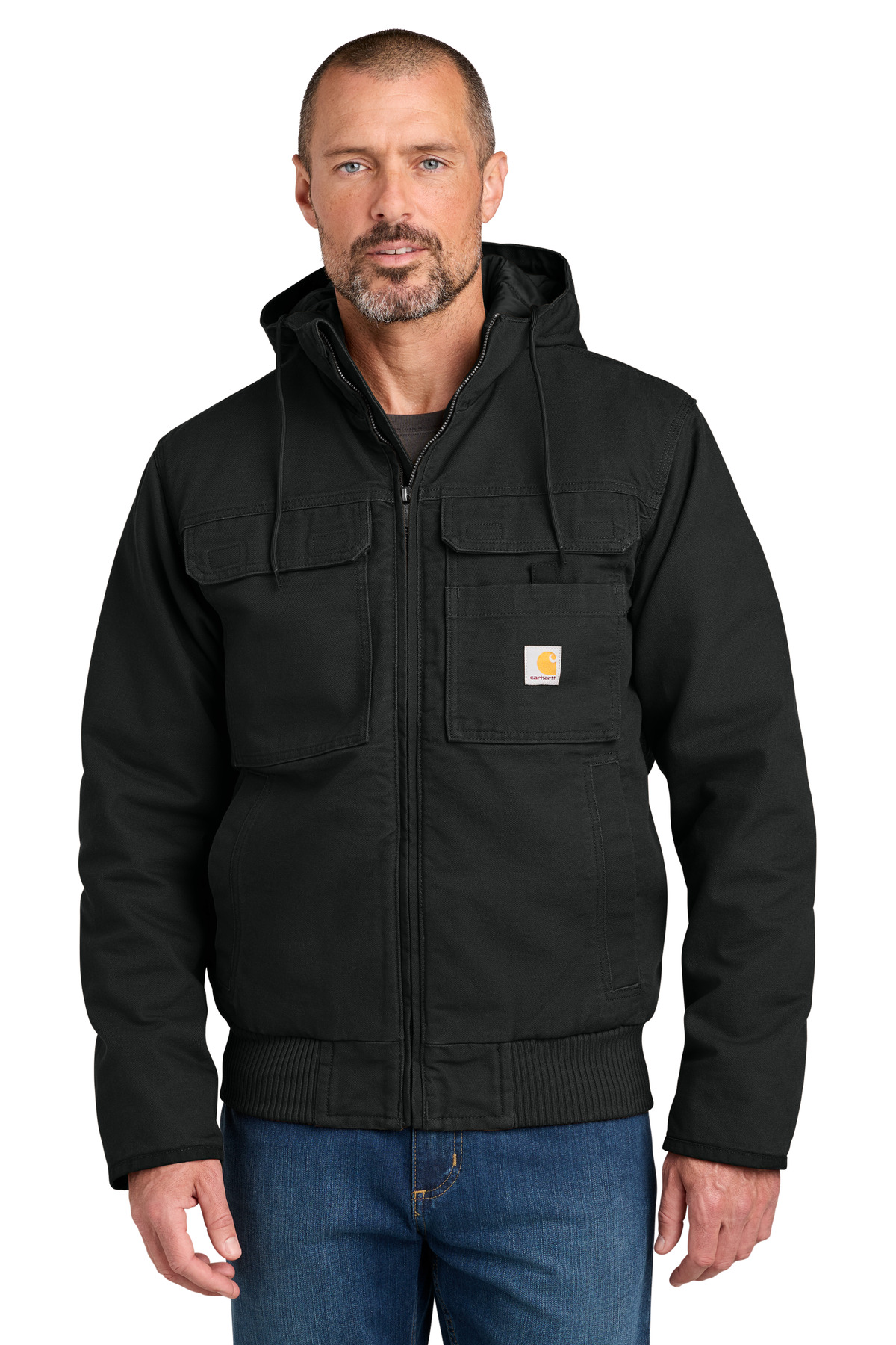 Carhartt CT106980