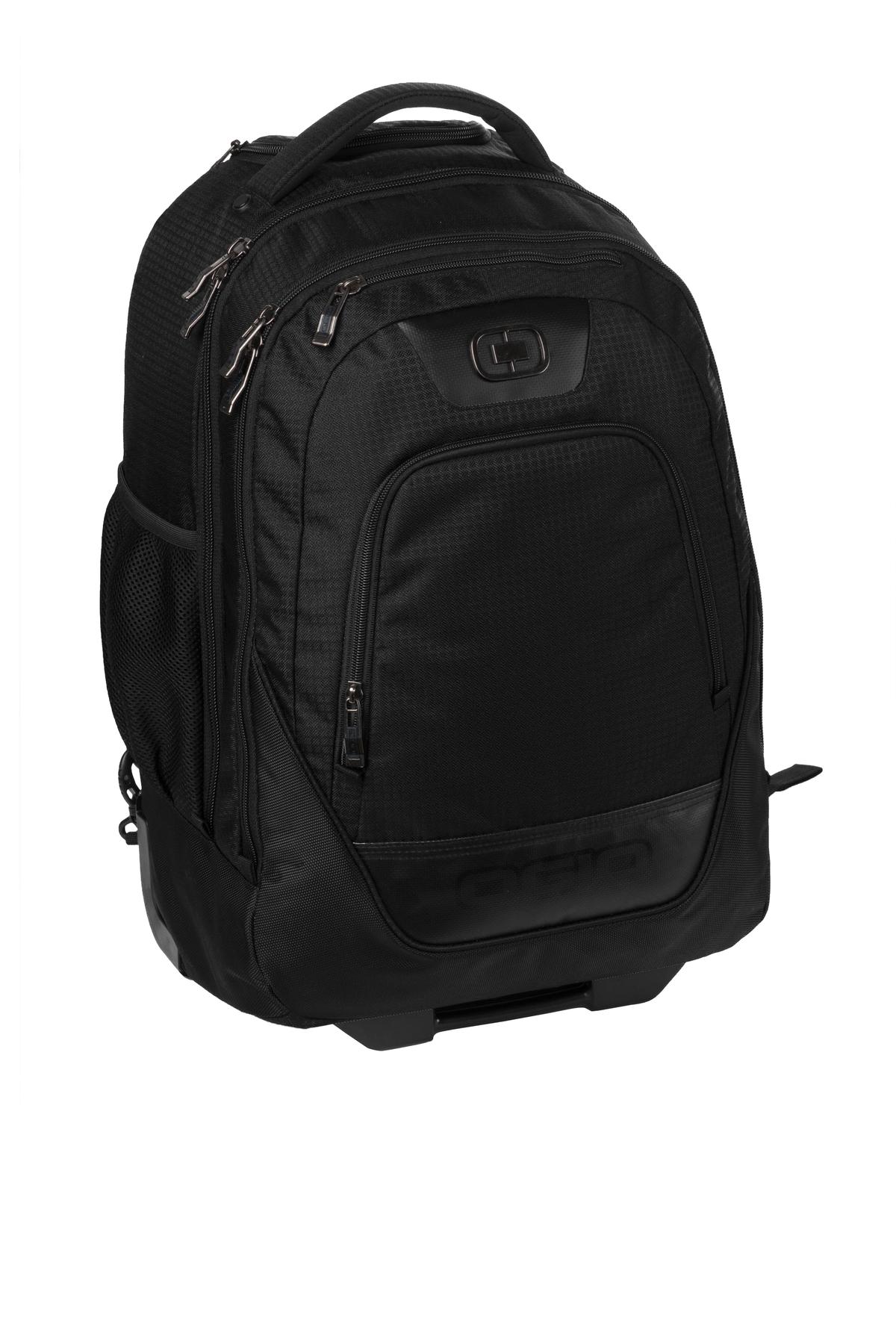 OGIO 411066