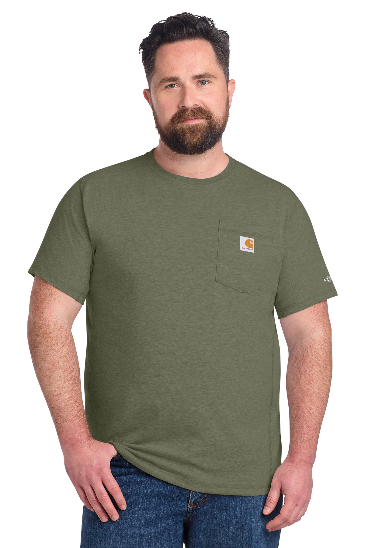 Carhartt CT106652