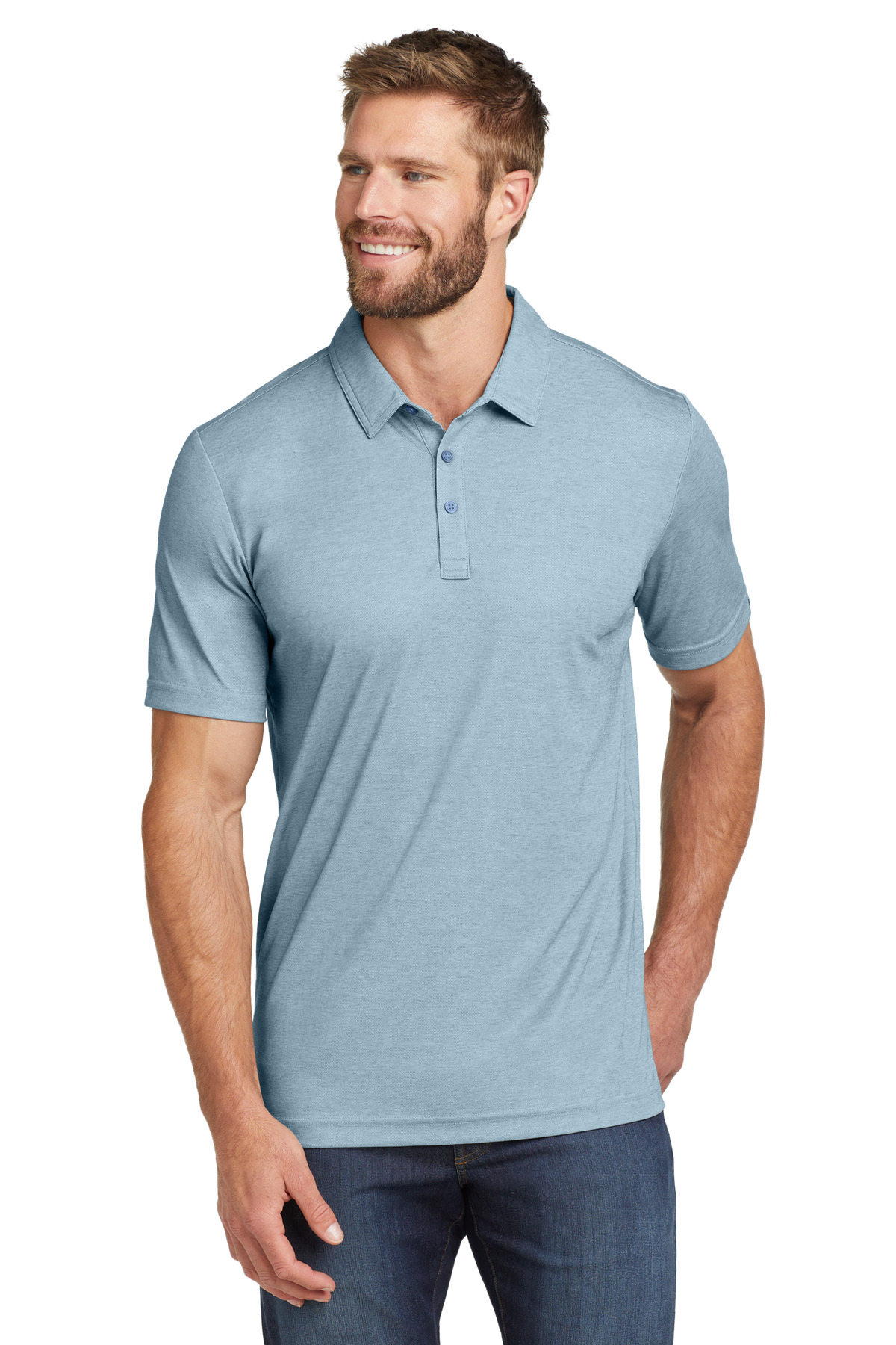 TravisMathew TM1MU412