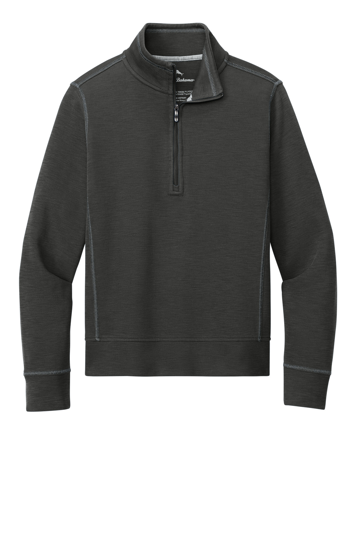 Tommy Bahama SW222350TB