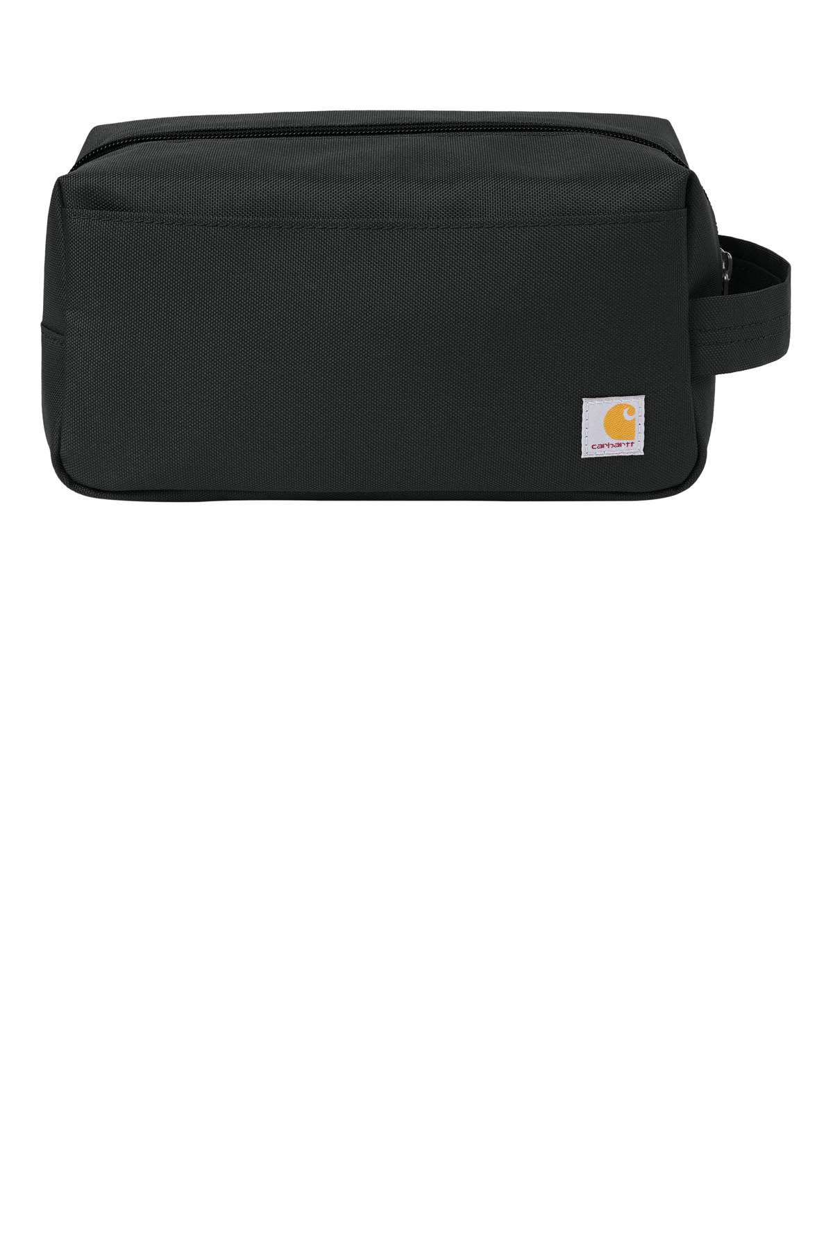 Carhartt CTB0000608