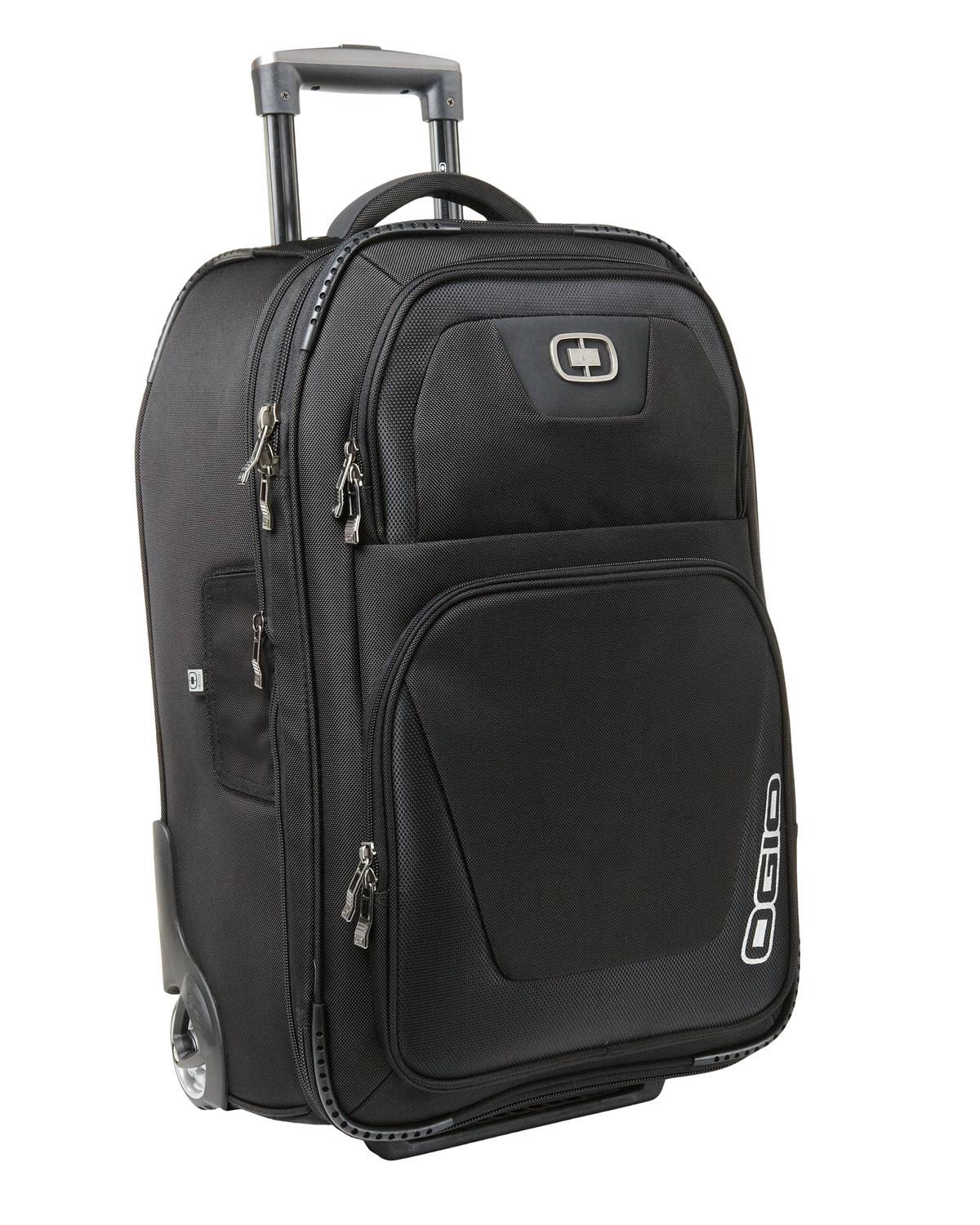 OGIO 413007