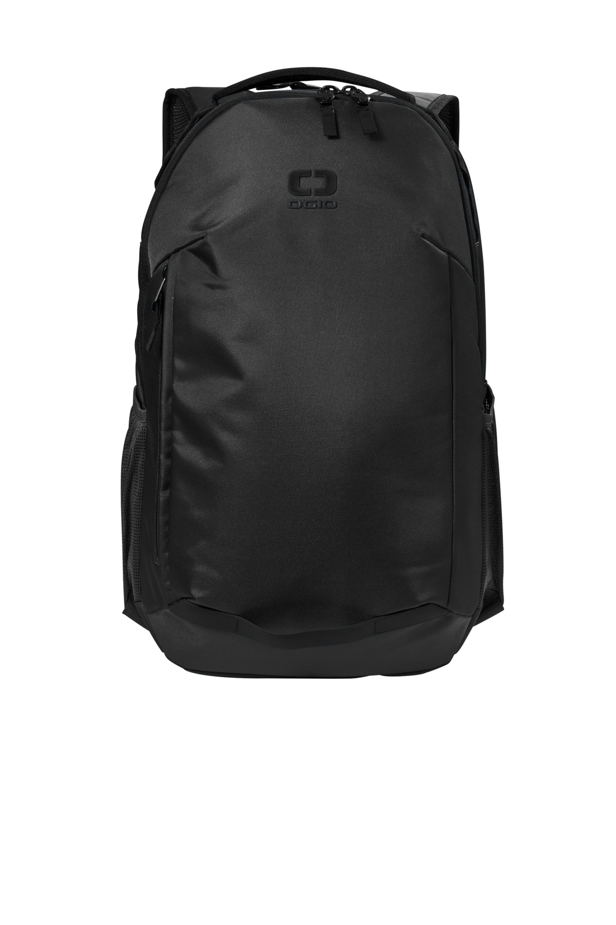 OGIO 91013