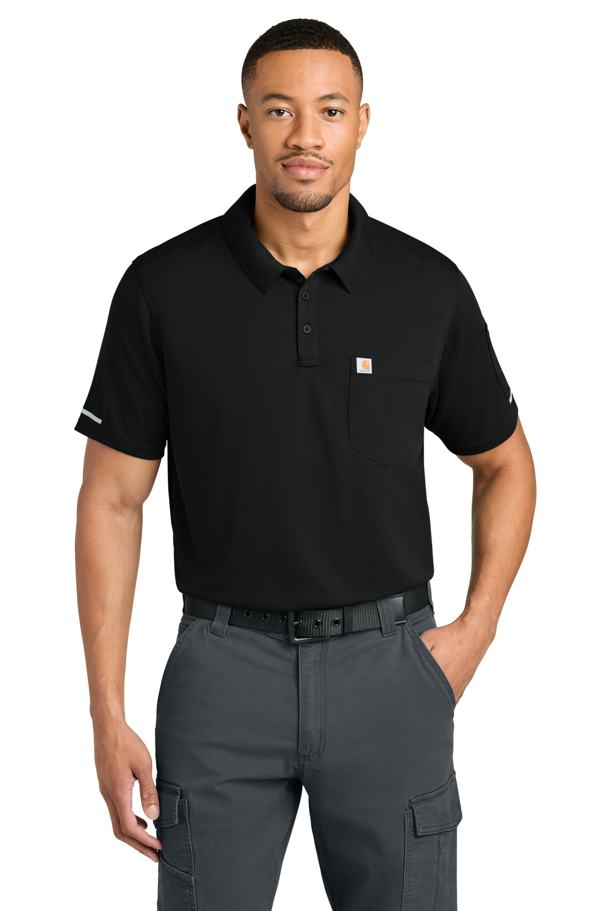 Carhartt CTC16119
