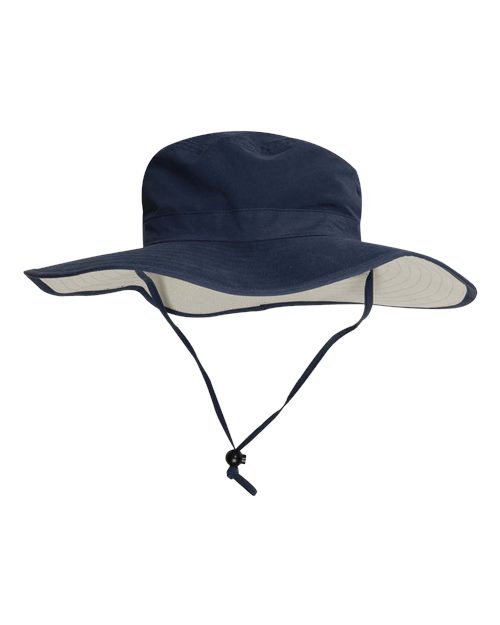 Adams Headwear XP101