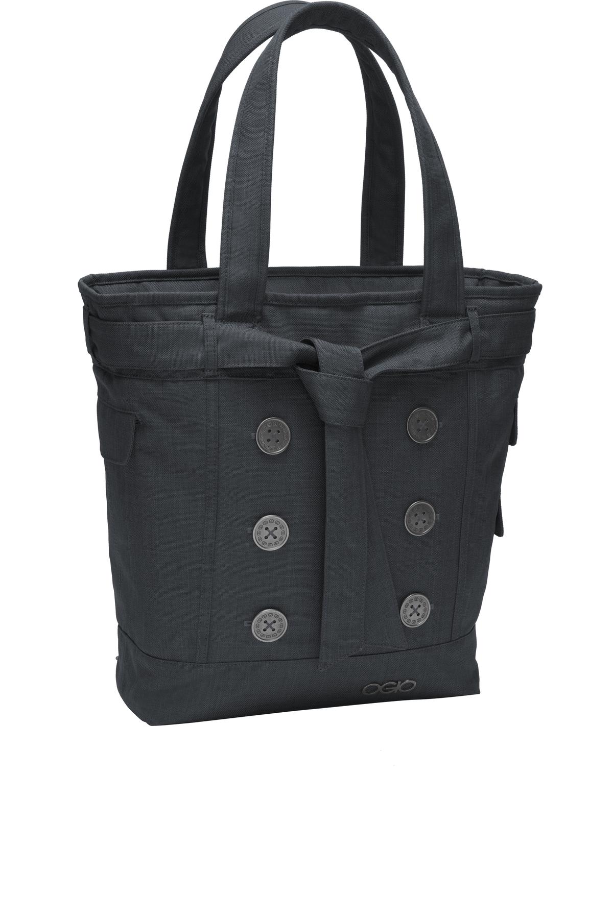 OGIO 414006