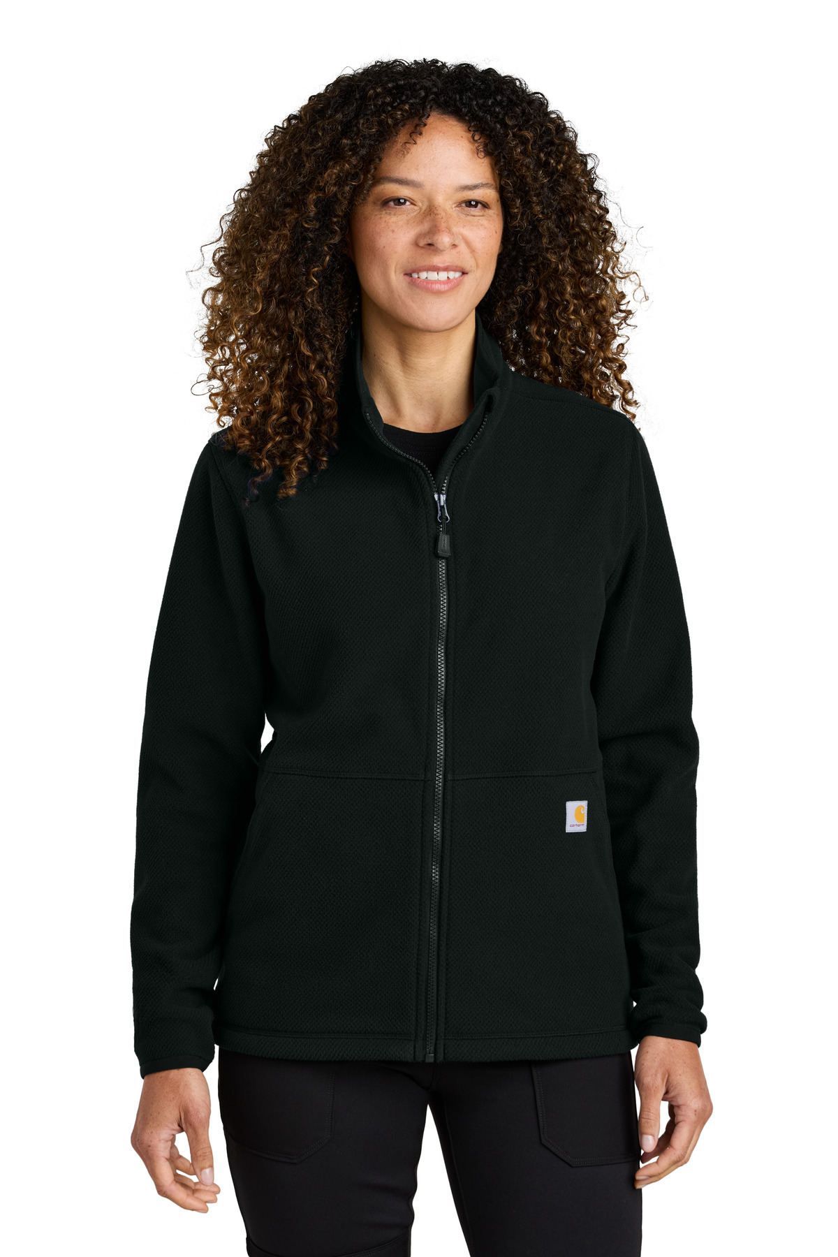 Carhartt CT106419
