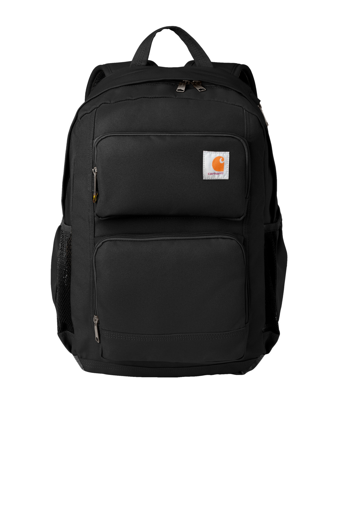 Carhartt CTB0000486