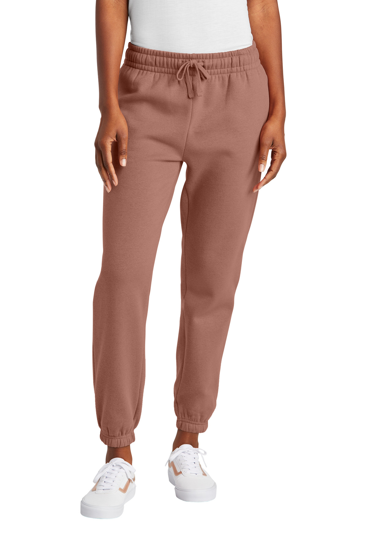 District DT6110 — Desert Rose