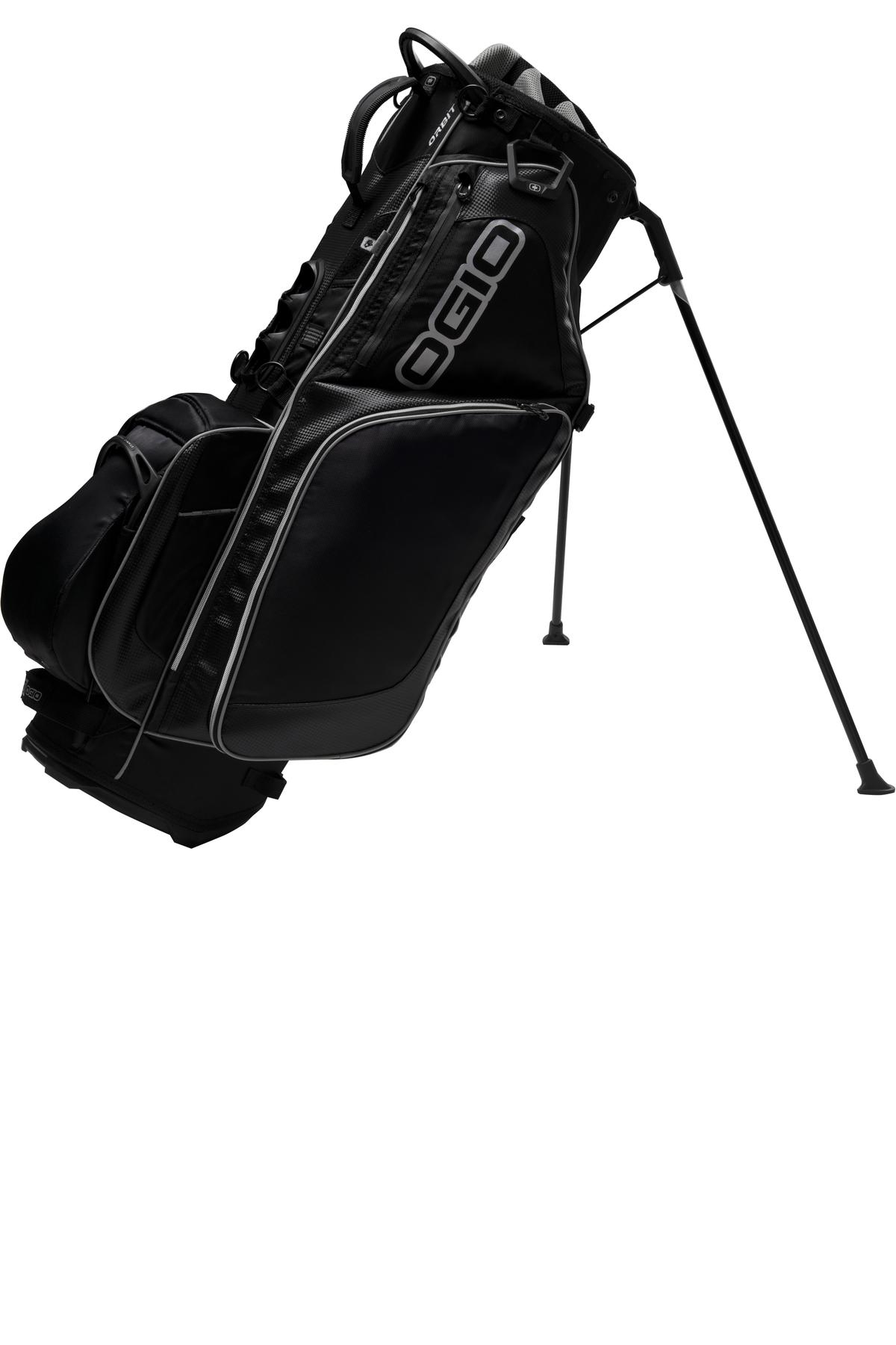 OGIO 425042