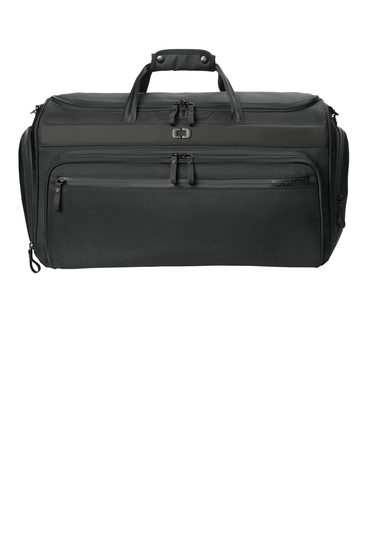 OGIO 95003