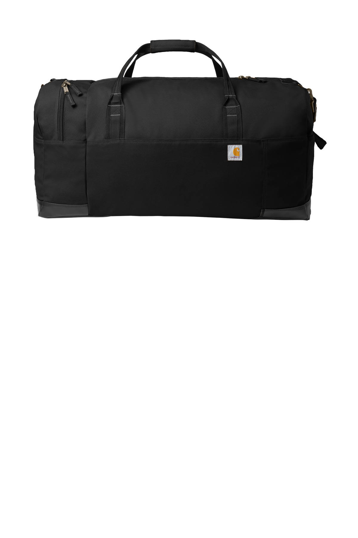 Carhartt CTB0000487