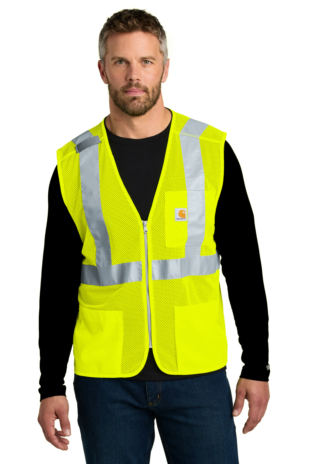 Carhartt CT106171 — Brite Lime