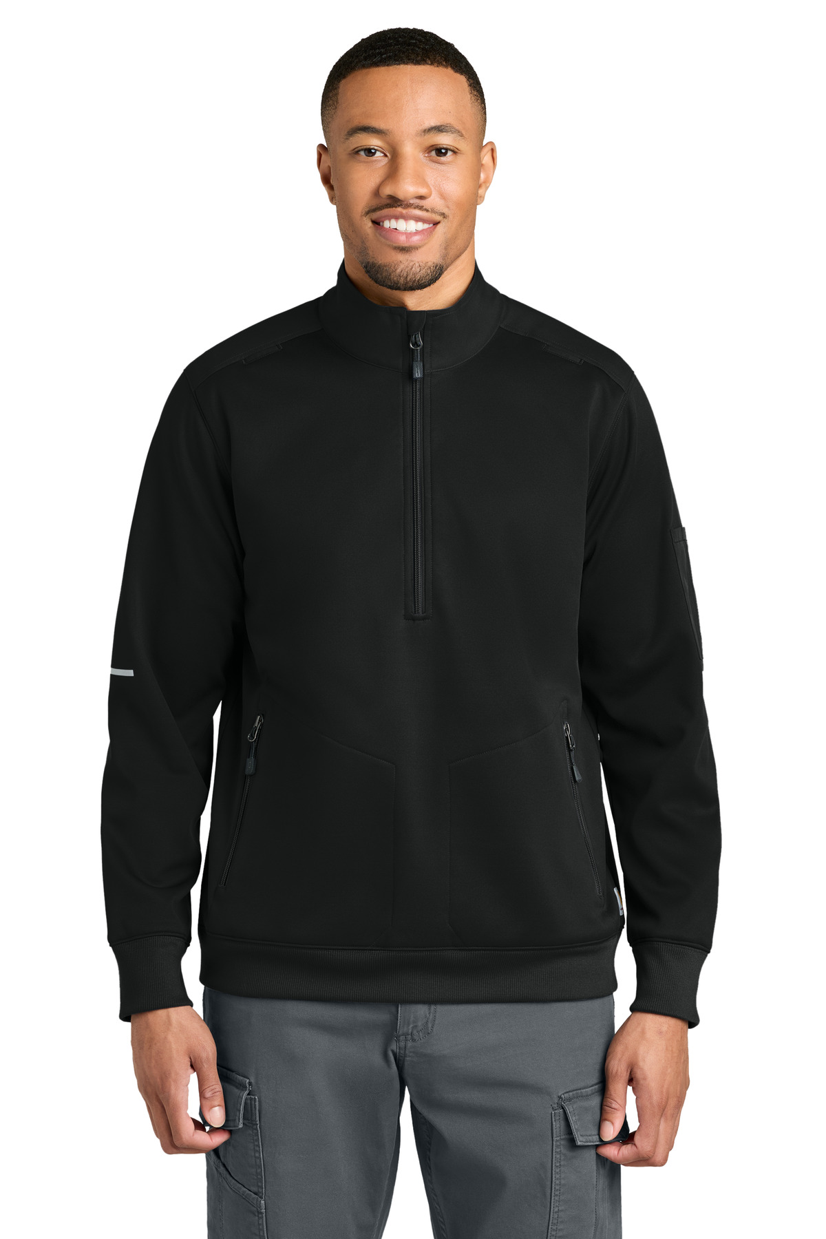 Carhartt CTC86912