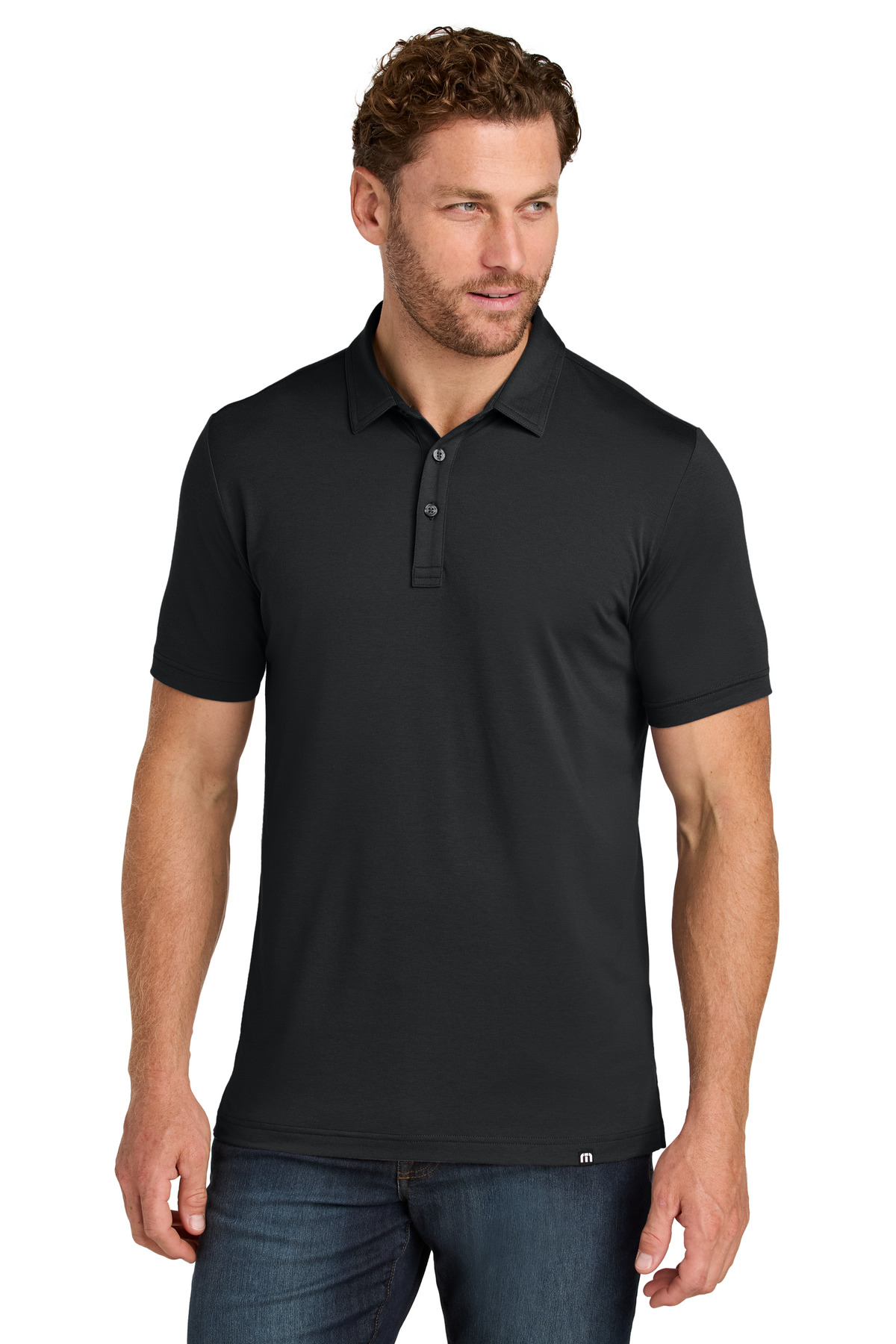 TravisMathew TMA41461