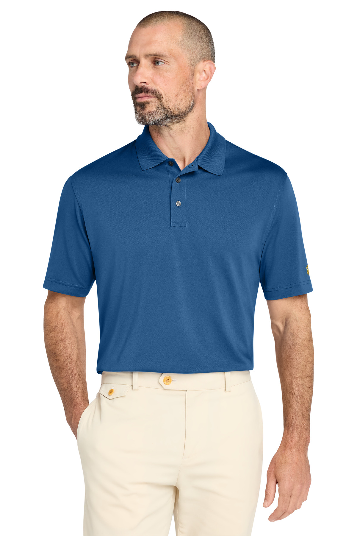Brooks Brothers BB18220