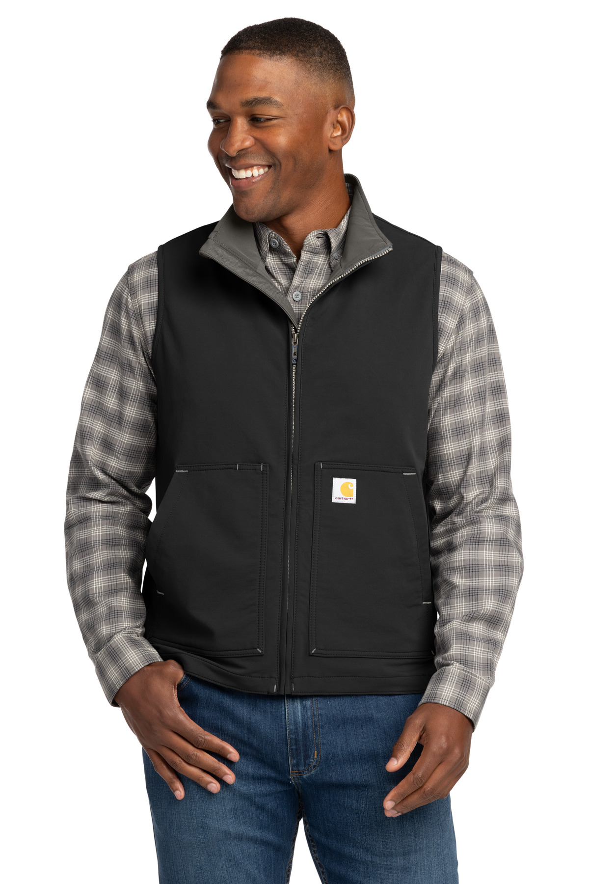 Carhartt CT105535