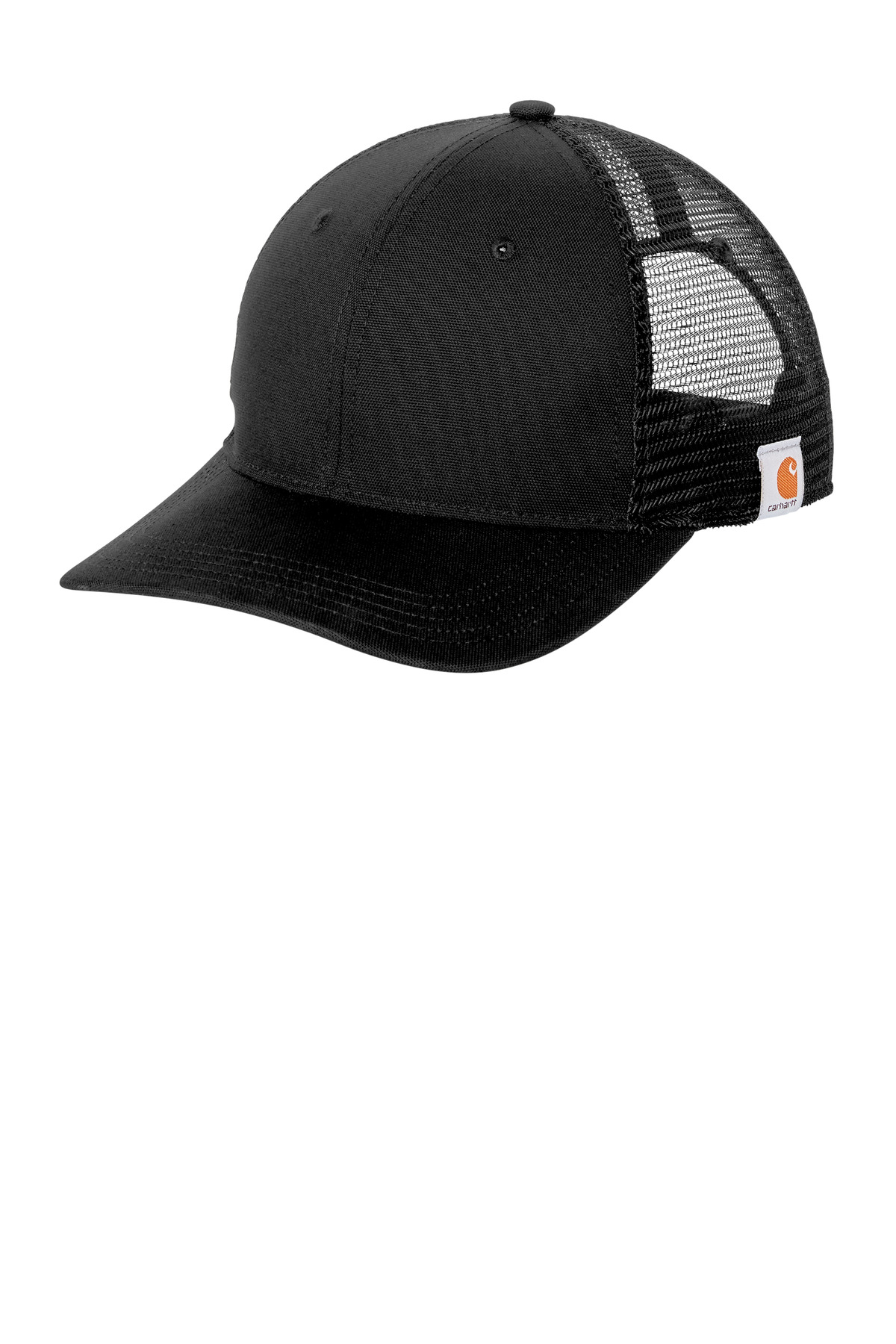 Carhartt CT105298