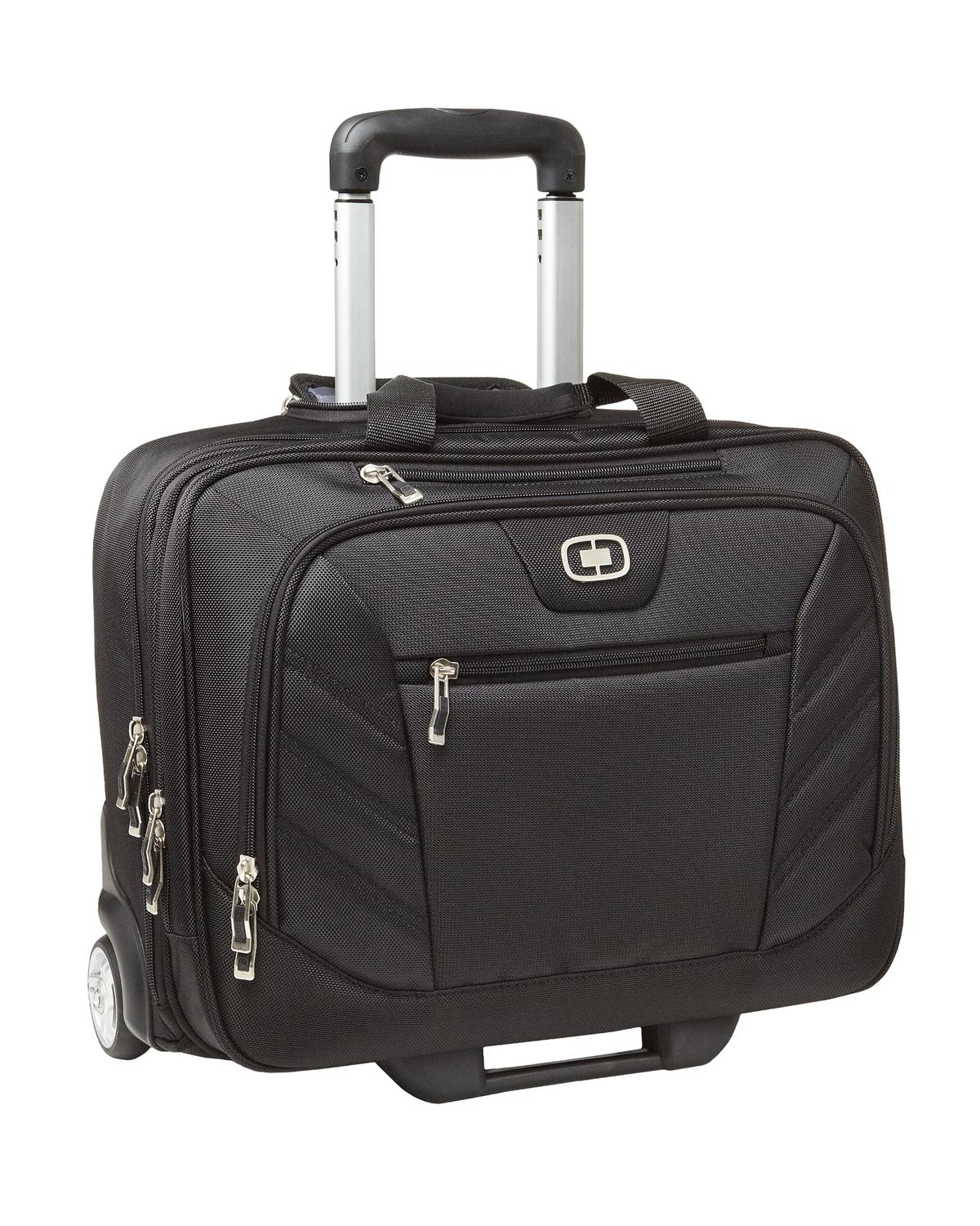 OGIO 417018