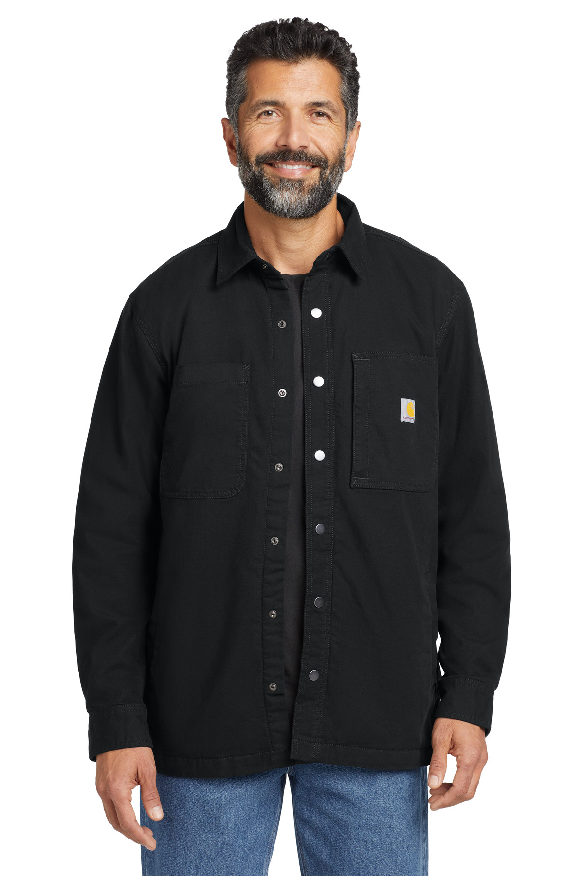 Carhartt CT105532