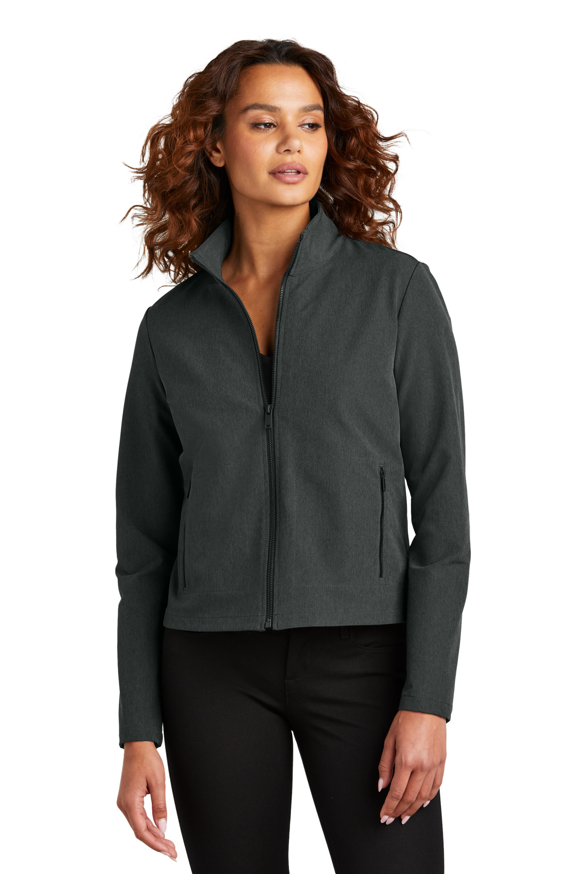 Mercer+Mettle MM7103
