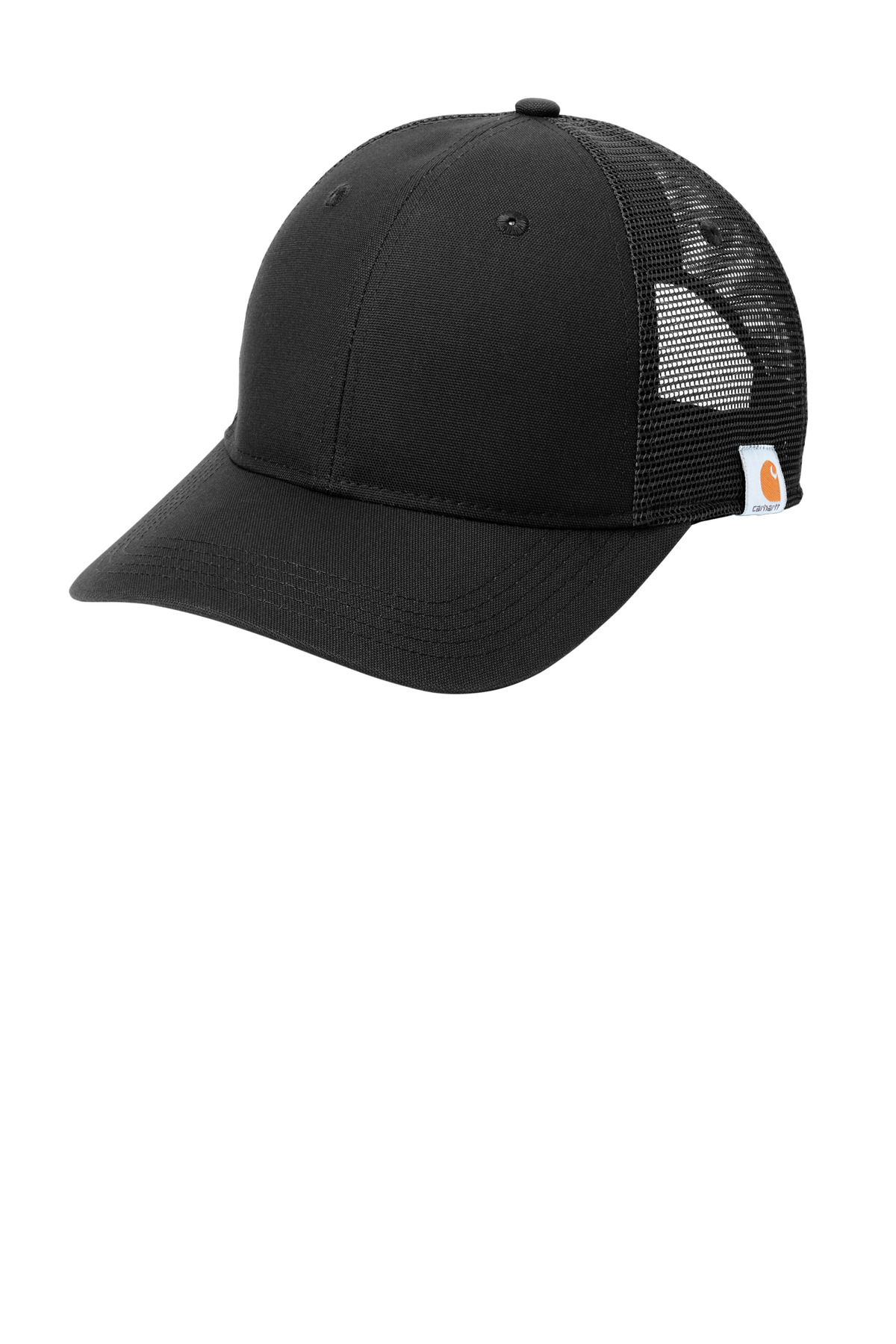Carhartt CT106687