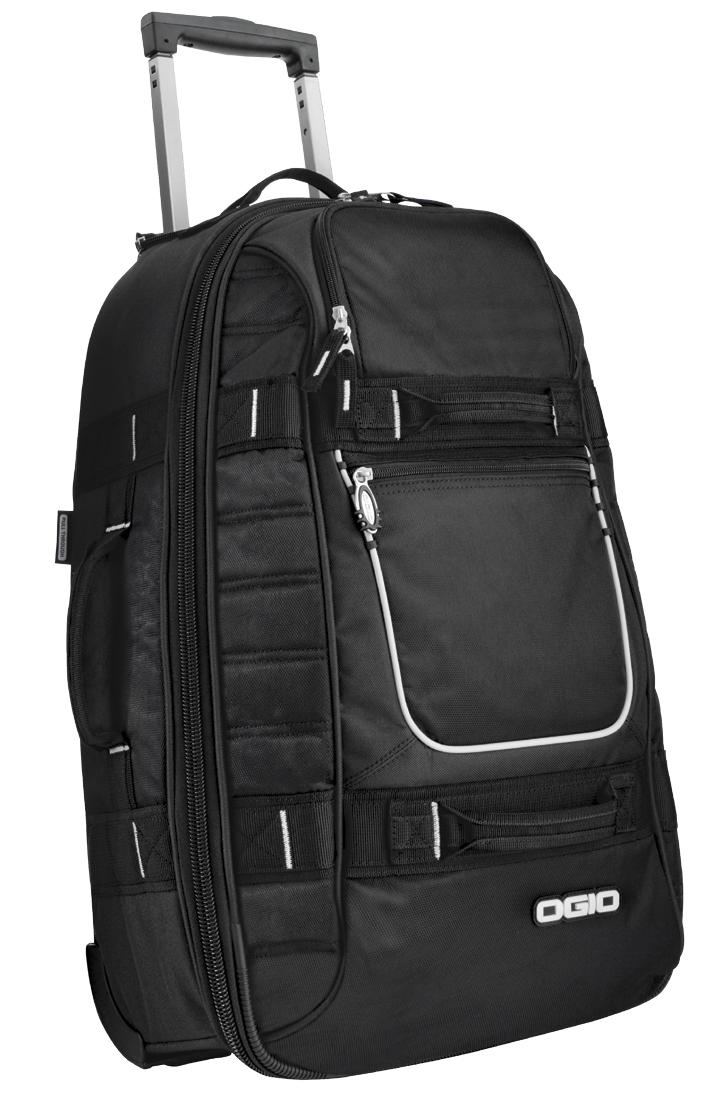 OGIO 611024