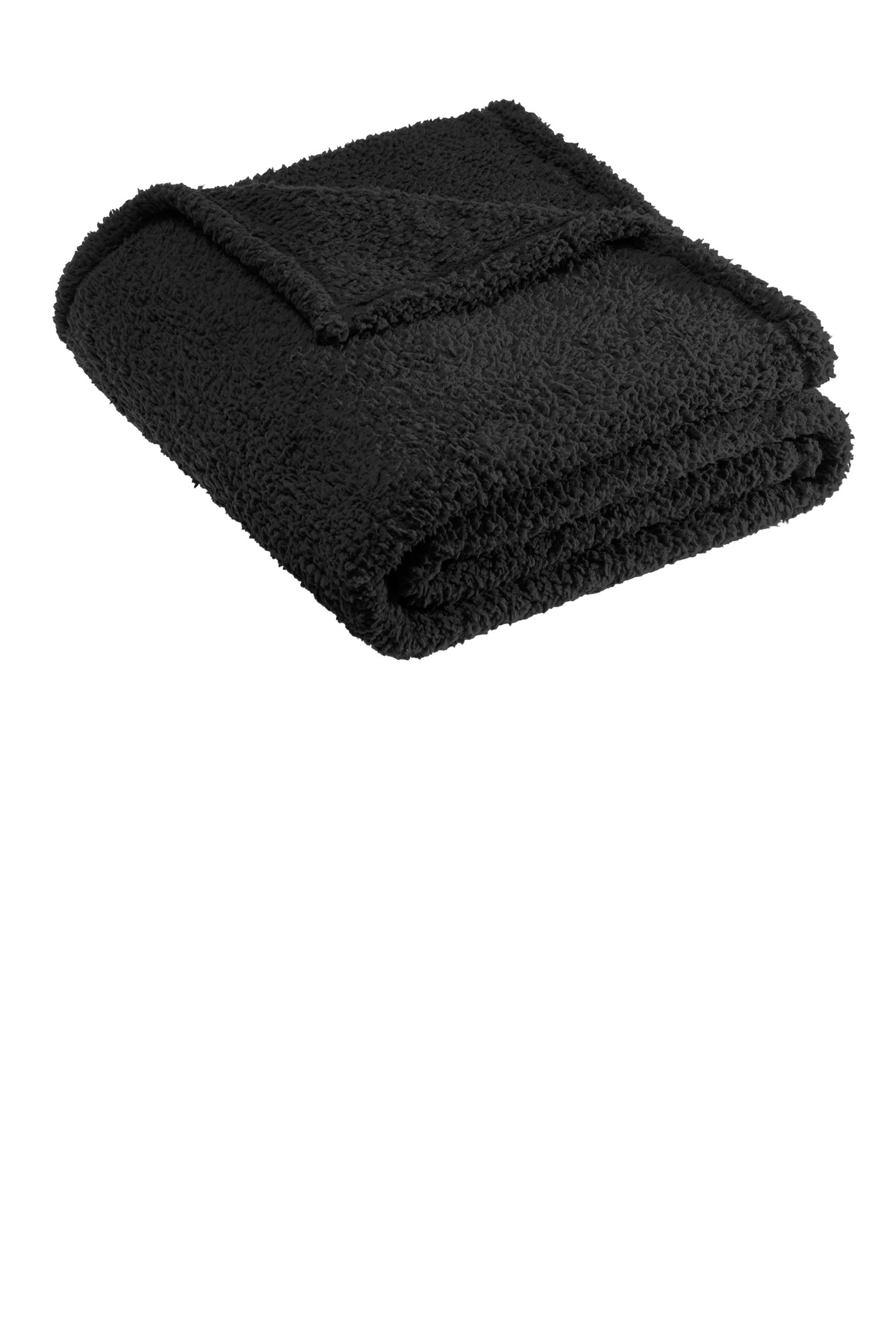 Port Authority BP36 — Black