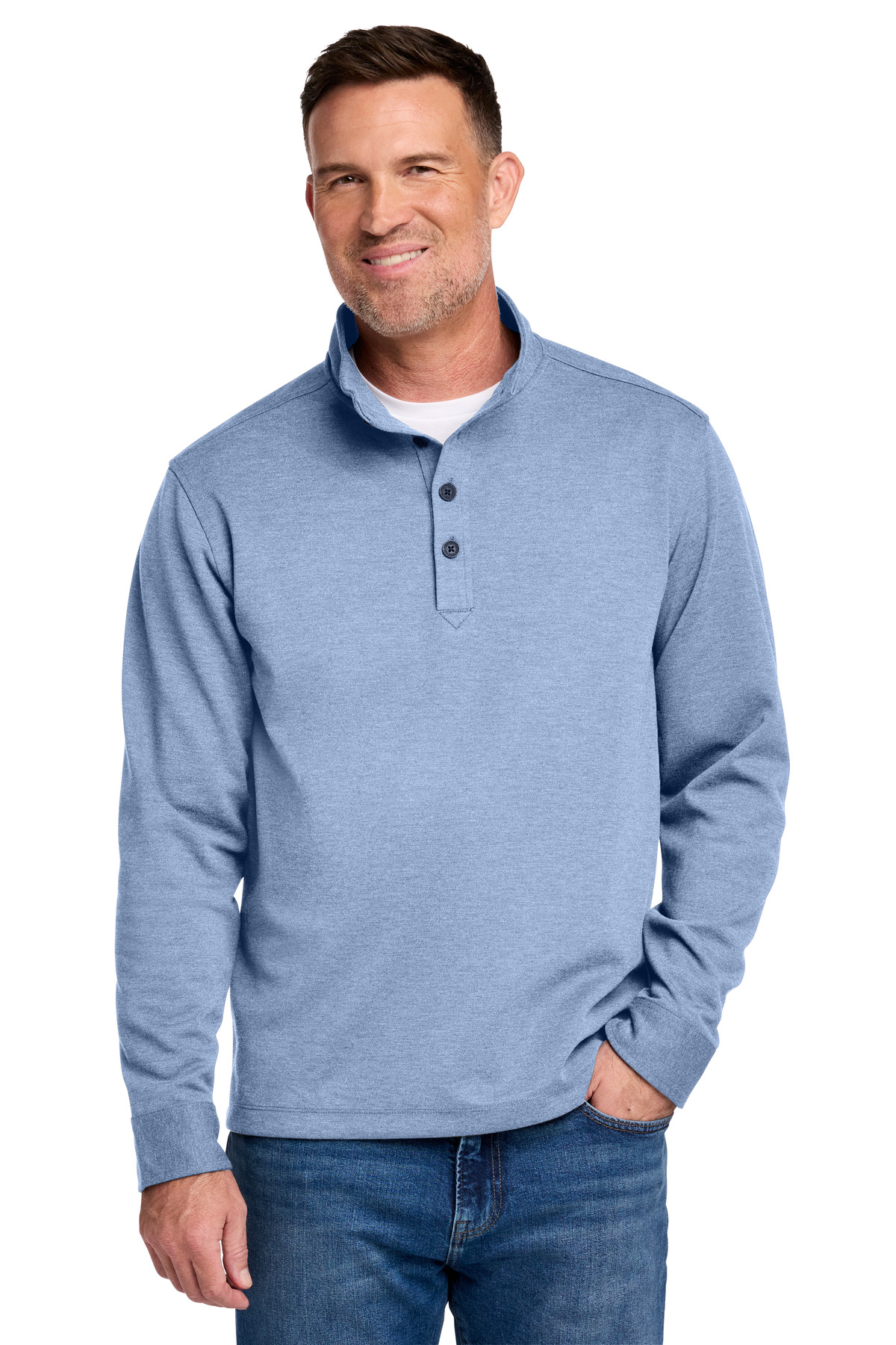 Brooks Brothers BB18202