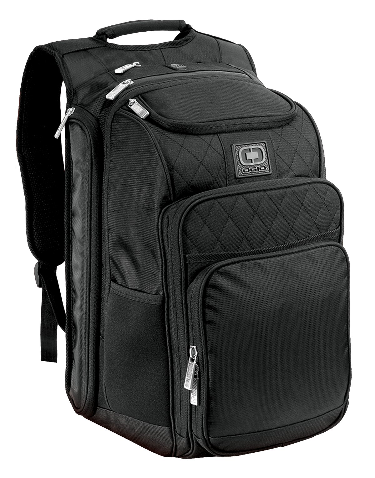 OGIO 108090