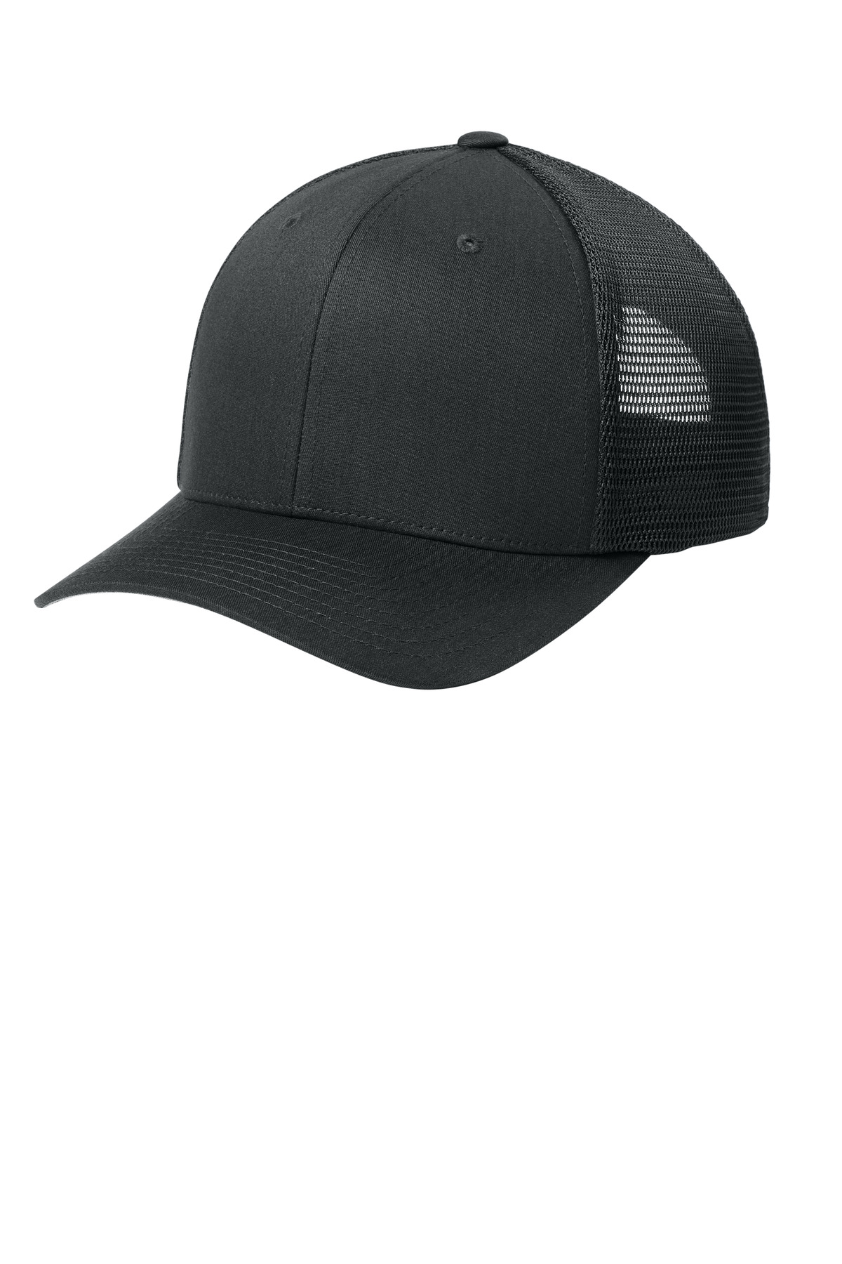 Flexfit FF110M