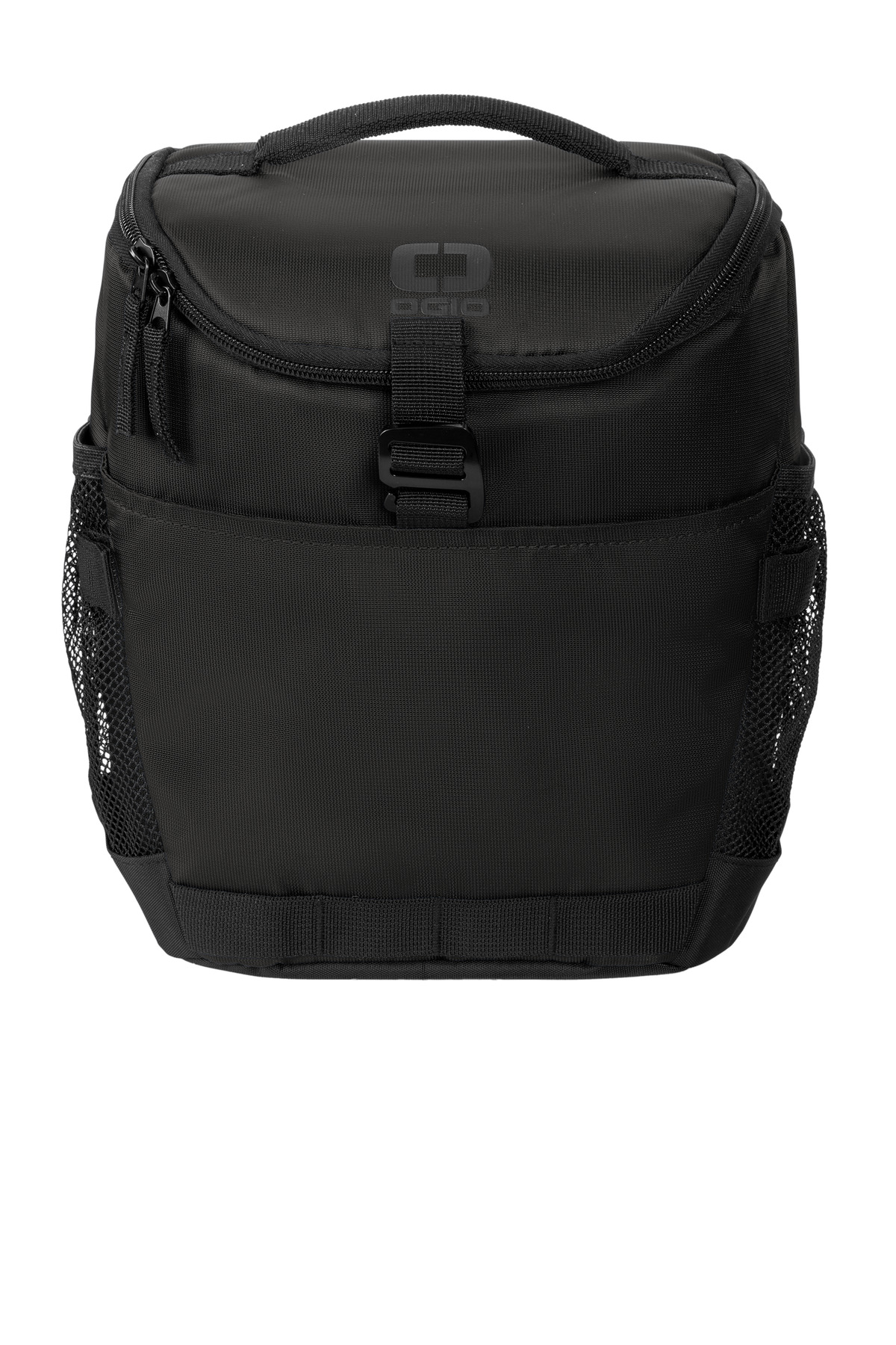 OGIO 96001