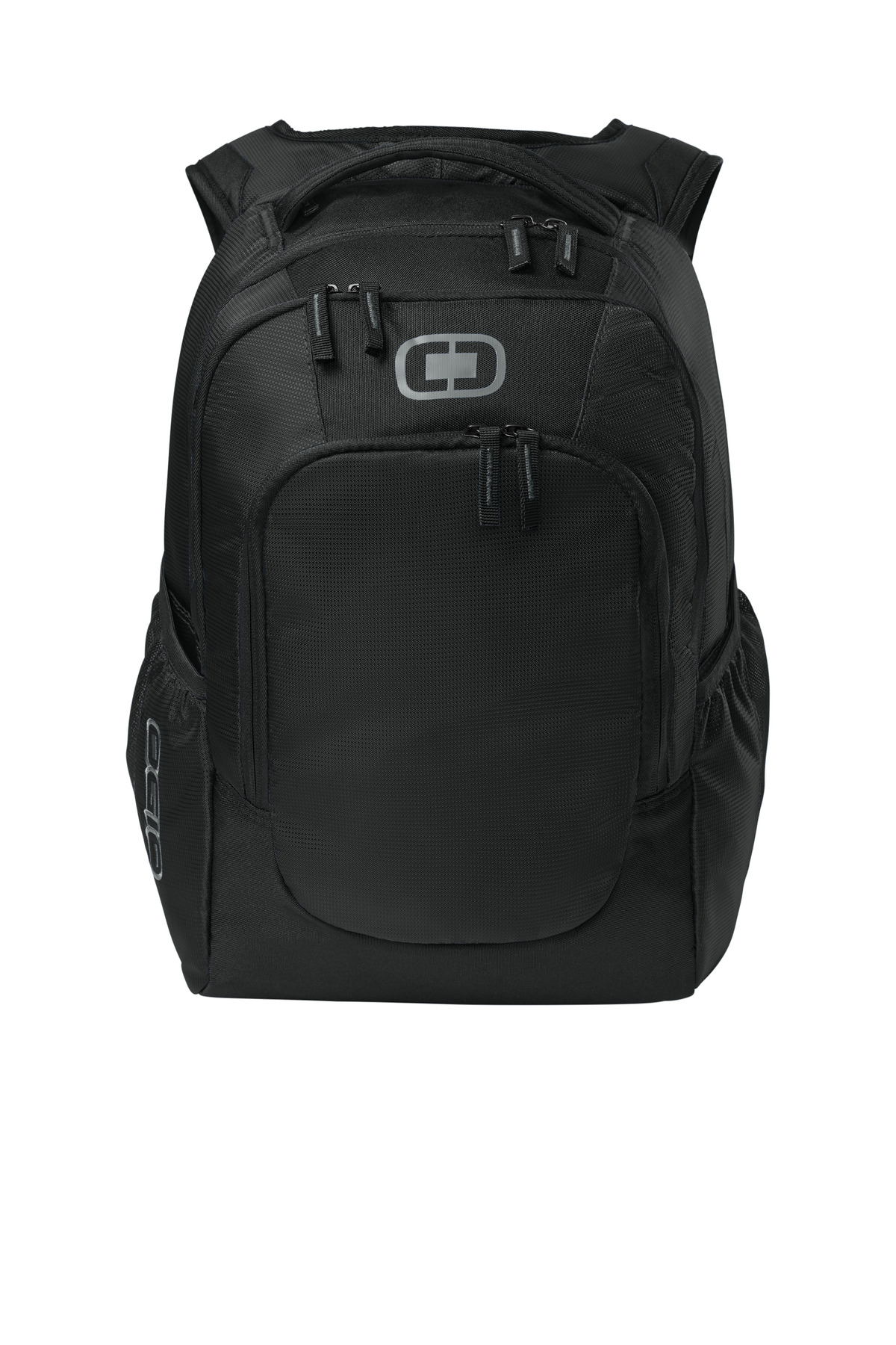 OGIO 411092
