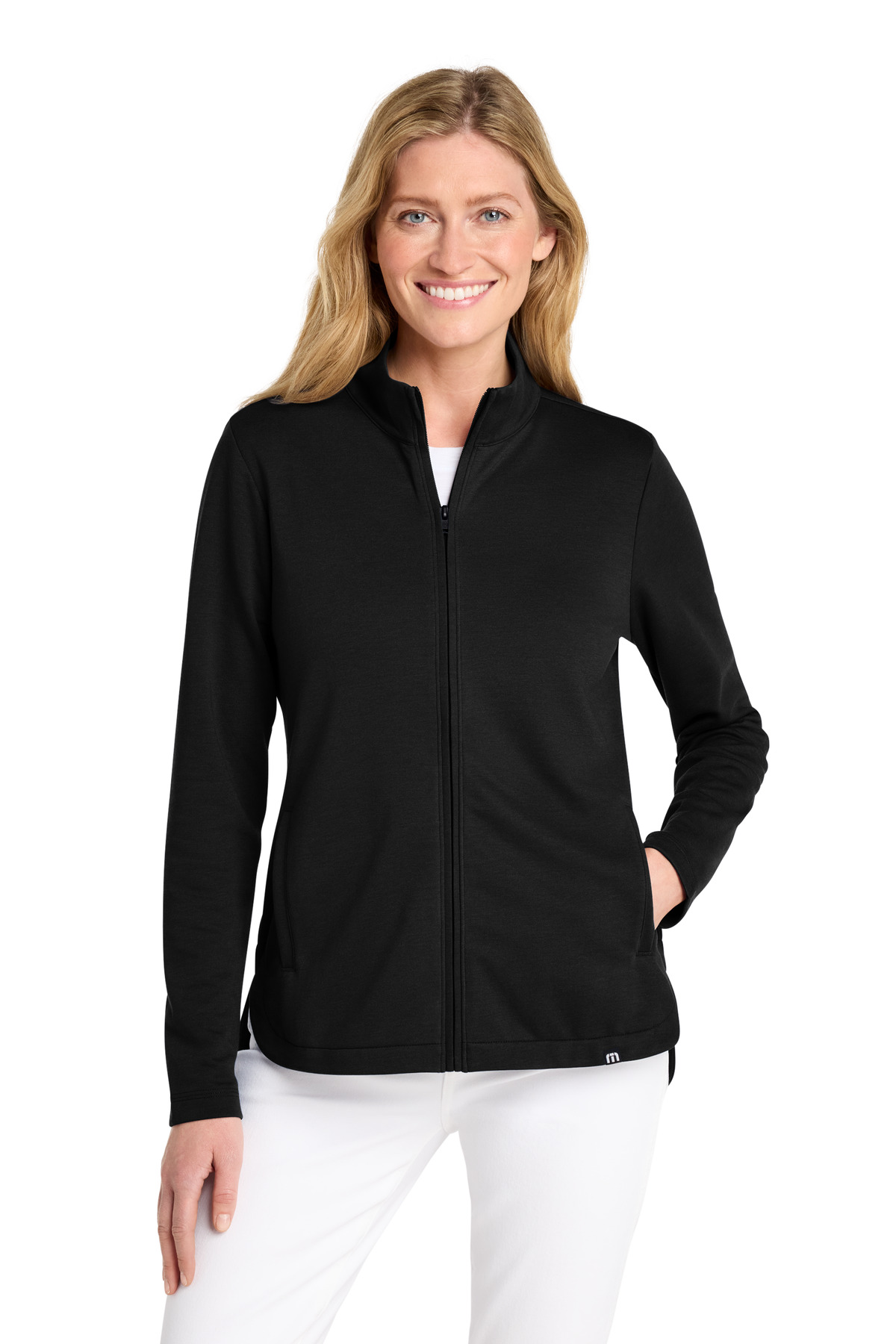 TravisMathew TM1LD001