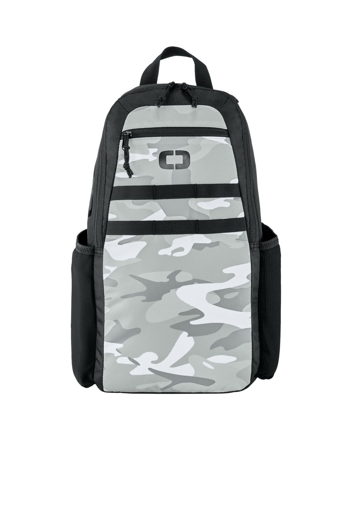 OGIO 92003