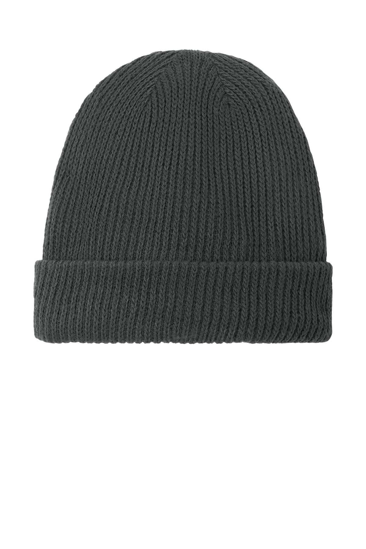 The North Face NF0A7RGH