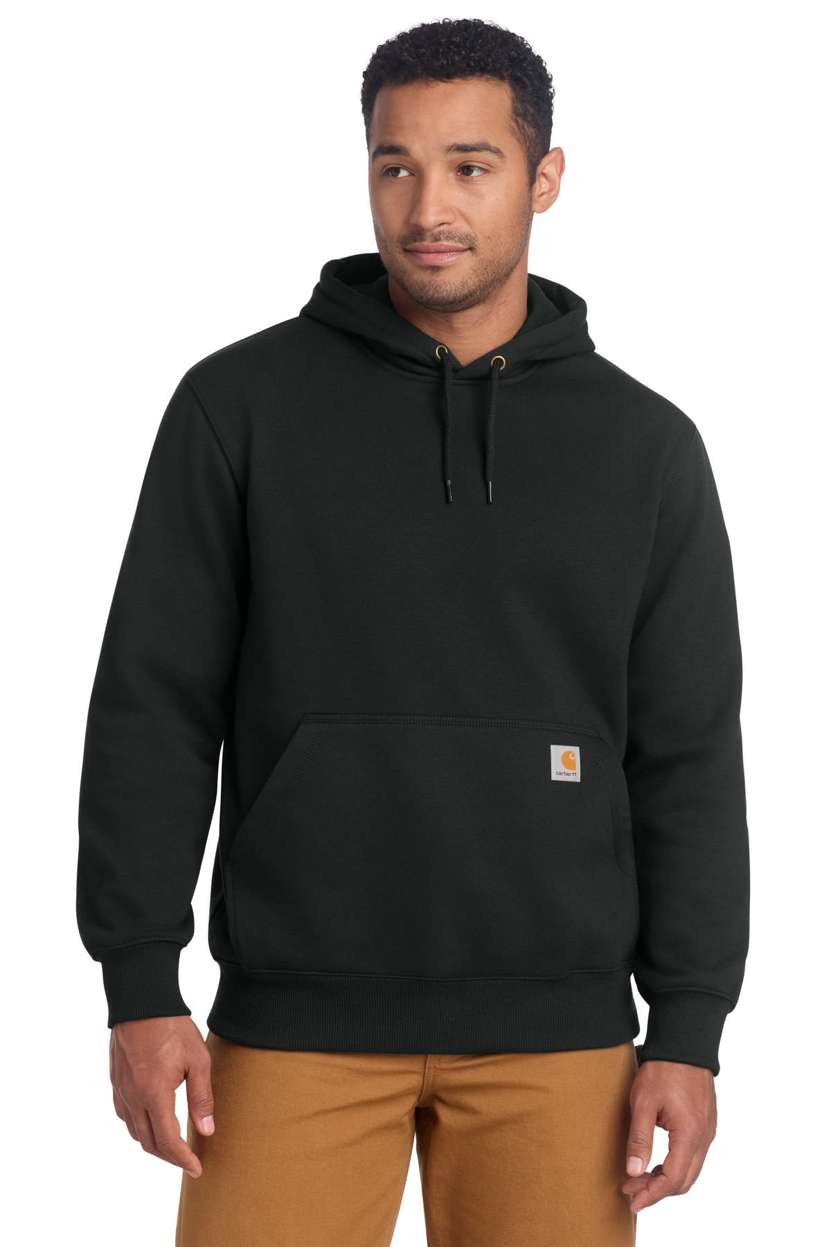 Carhartt CT100615