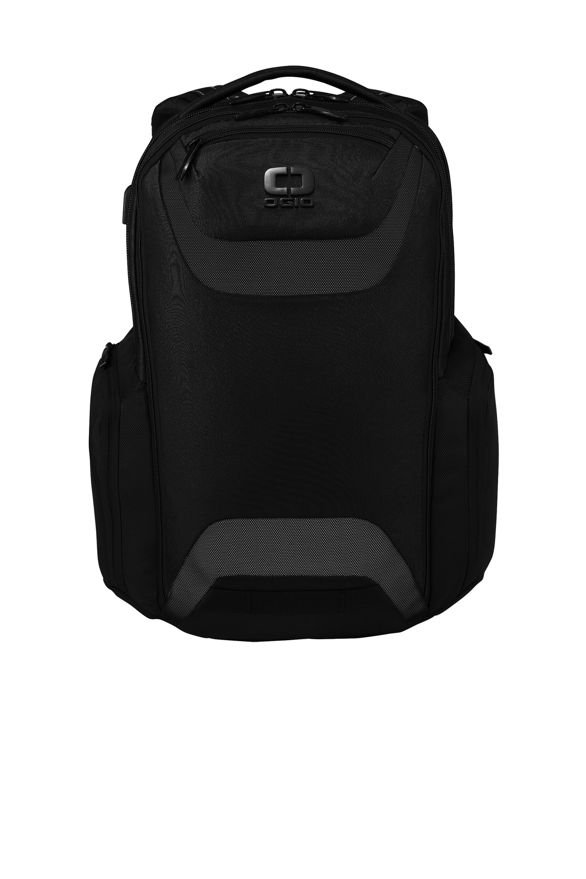 OGIO 91008