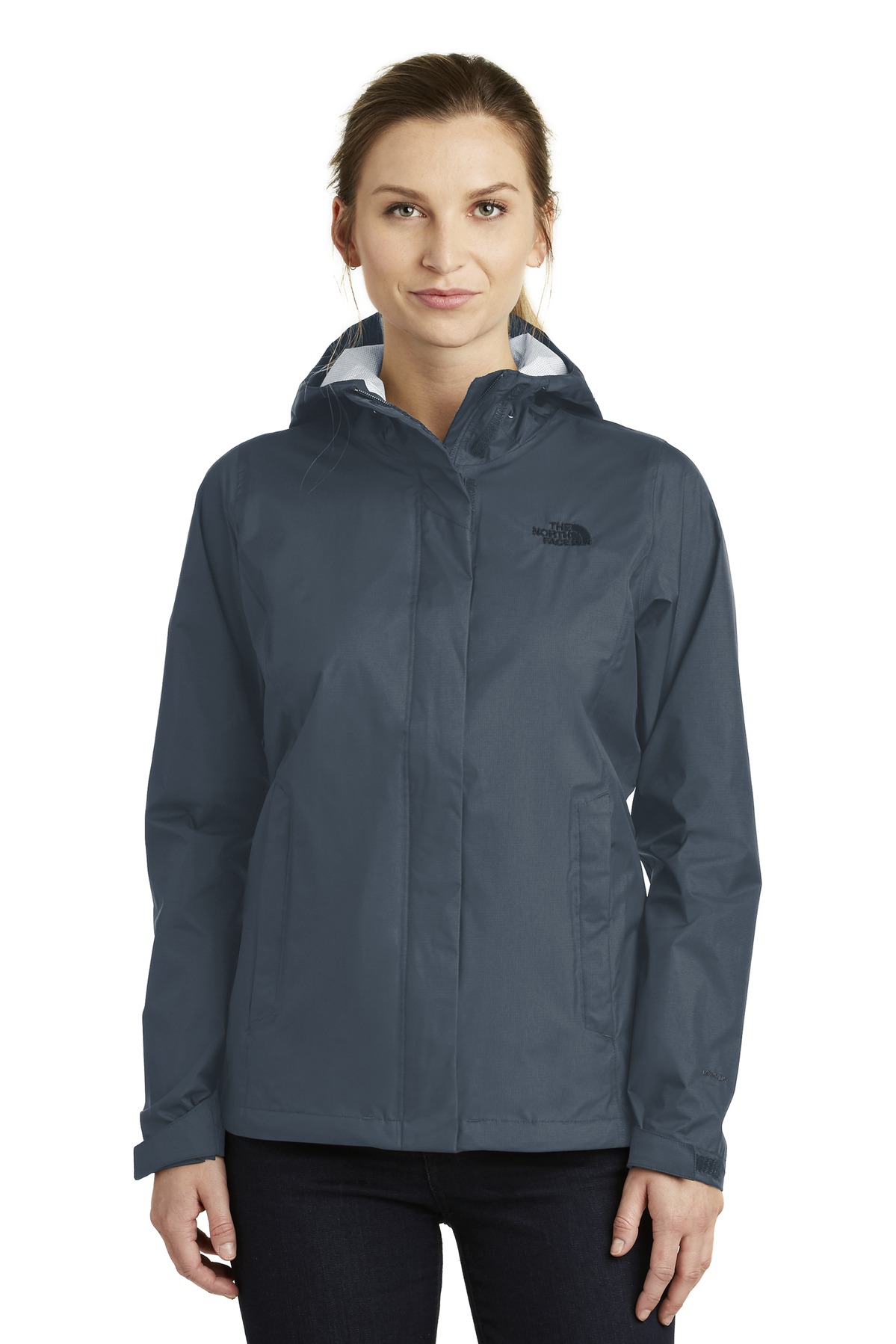 The North Face NF0A3LH5